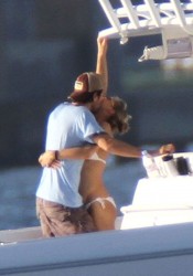 Anna Kournikova