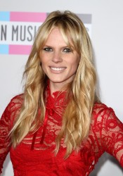 Anne Vyalitsyna