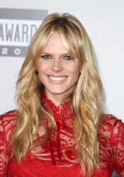 Anne Vyalitsyna