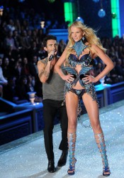 Anne Vyalitsyna