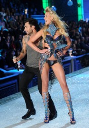 Anne Vyalitsyna