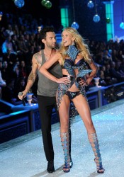Anne Vyalitsyna