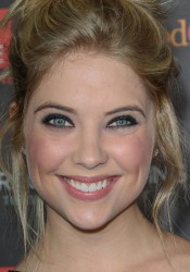 Ashley Benson