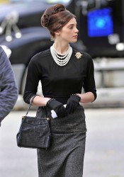 Ashley Greene
