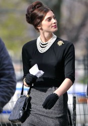 Ashley Greene