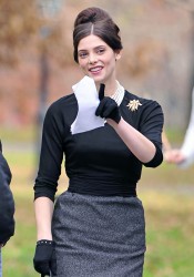Ashley Greene