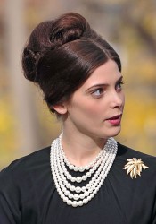 Ashley Greene