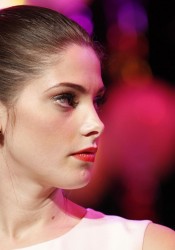 Ashley Greene