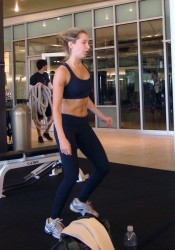 Ashley Tisdale