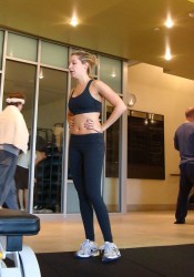 Ashley Tisdale