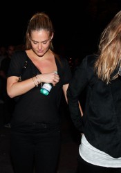 Bar Refaeli