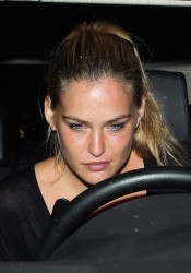Bar Refaeli