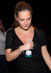 Bar Refaeli