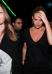 Bar Refaeli