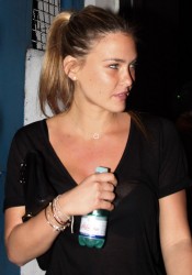 Bar Refaeli