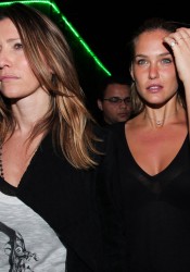 Bar Refaeli