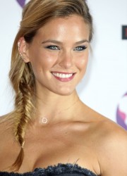 Bar Refaeli