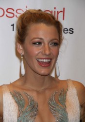 Blake Lively
