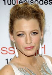 Blake Lively