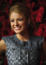 Blake Lively