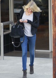 Cameron Diaz