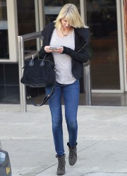 Cameron Diaz