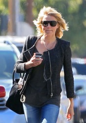 Cameron Diaz