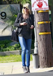 Cameron Diaz