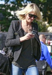 Cameron Diaz