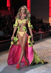 Candice Swanepoel
