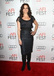 Carla Gugino
