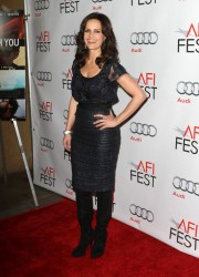 Carla Gugino