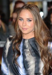 Chloe Green