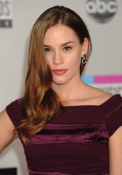 Christa B Allen