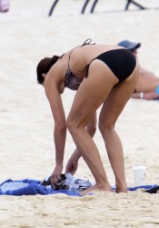 Cindy Crawford