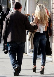 Courtney Stodden