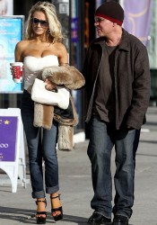 Courtney Stodden