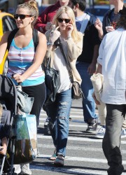 Dakota Fanning