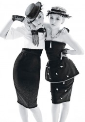Dakota Fanning