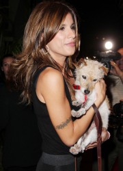 Elisabetta Canalis