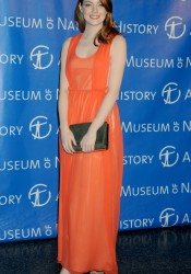 Emma Stone