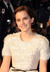 Emma Watson