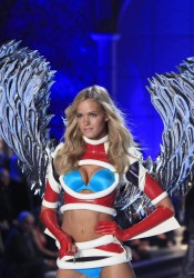 Erin Heatherton