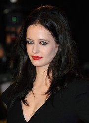 Eva Green