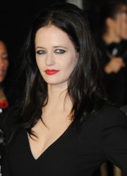Eva Green