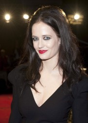 Eva Green