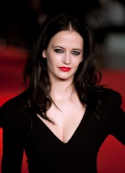 Eva Green