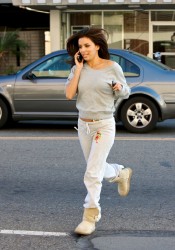 Eva Longoria