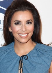 Eva Longoria