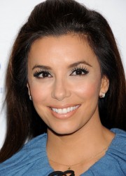 Eva Longoria
